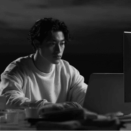 Power user